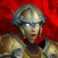 Nöstyx avatar