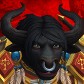 Waarom avatar
