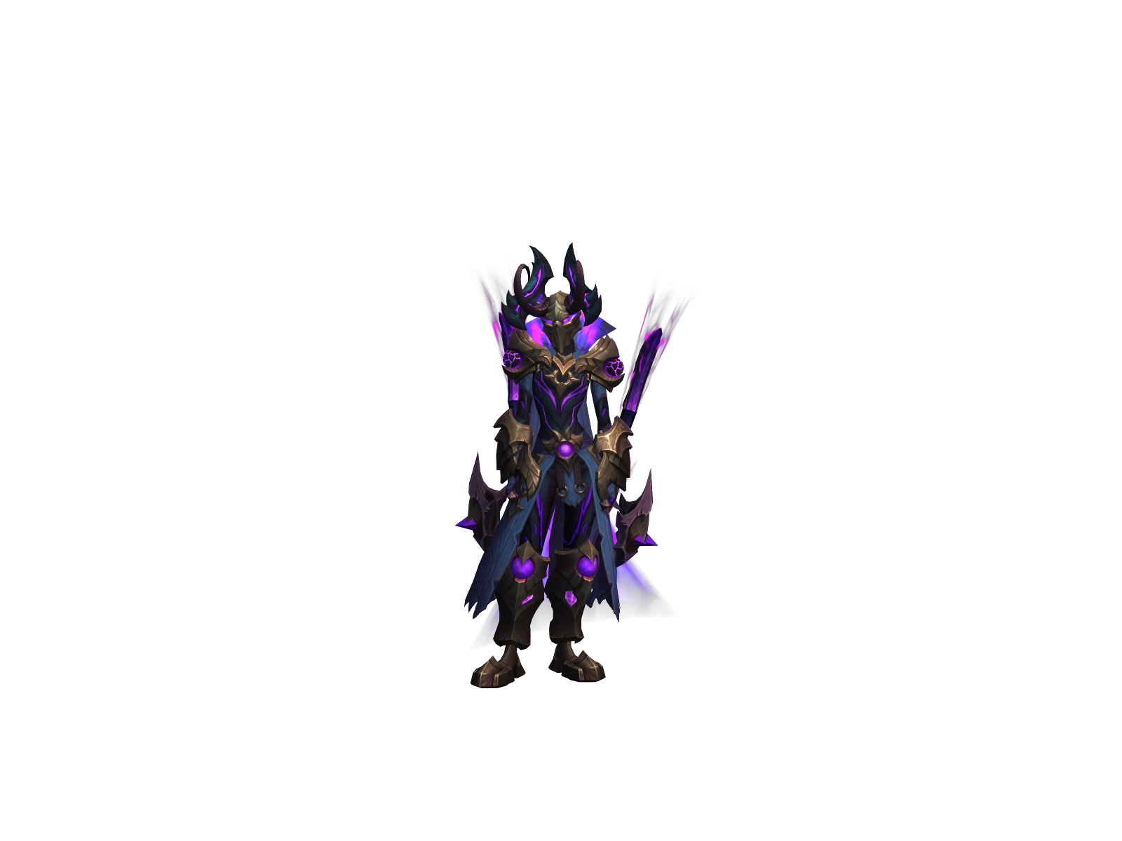 Vrieshunter