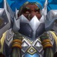 Rastabution avatar