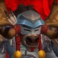 Omnilex avatar