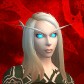 Elvilie avatar
