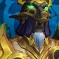 Koranus avatar