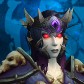 Wichiki avatar