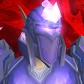 Mennoroth avatar