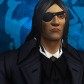 Kenpachi avatar