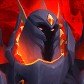 Realpaladin