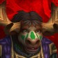 Bankcard avatar