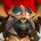 Moudstorm