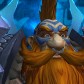 Grognarr