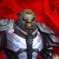 Ruaden avatar