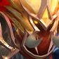 Leripz avatar