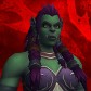 Annamolly avatar