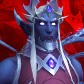 Kayrel avatar