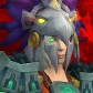 Shenna avatar