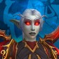 Yue avatar