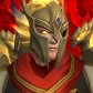 Martias