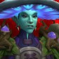 Elunare avatar