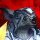 Brutusdk avatar