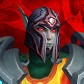 Highlord avatar