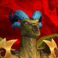 Shinvoker avatar