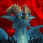Thassius avatar