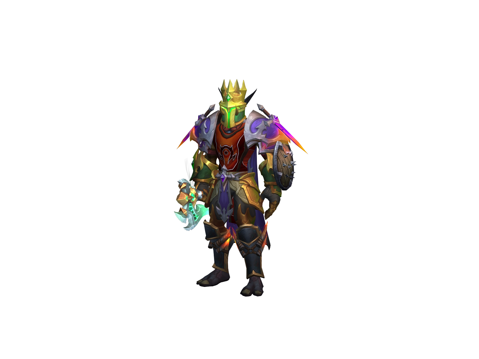 Domadin