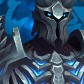 Coldstrike