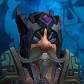 Kkringlepot avatar