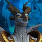 Murphskins avatar