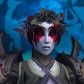 Miyu avatar