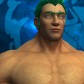 Zoroh avatar
