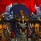 Kamanos avatar