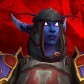 Jelusra avatar