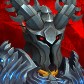 Klasket avatar