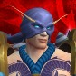 Nion avatar