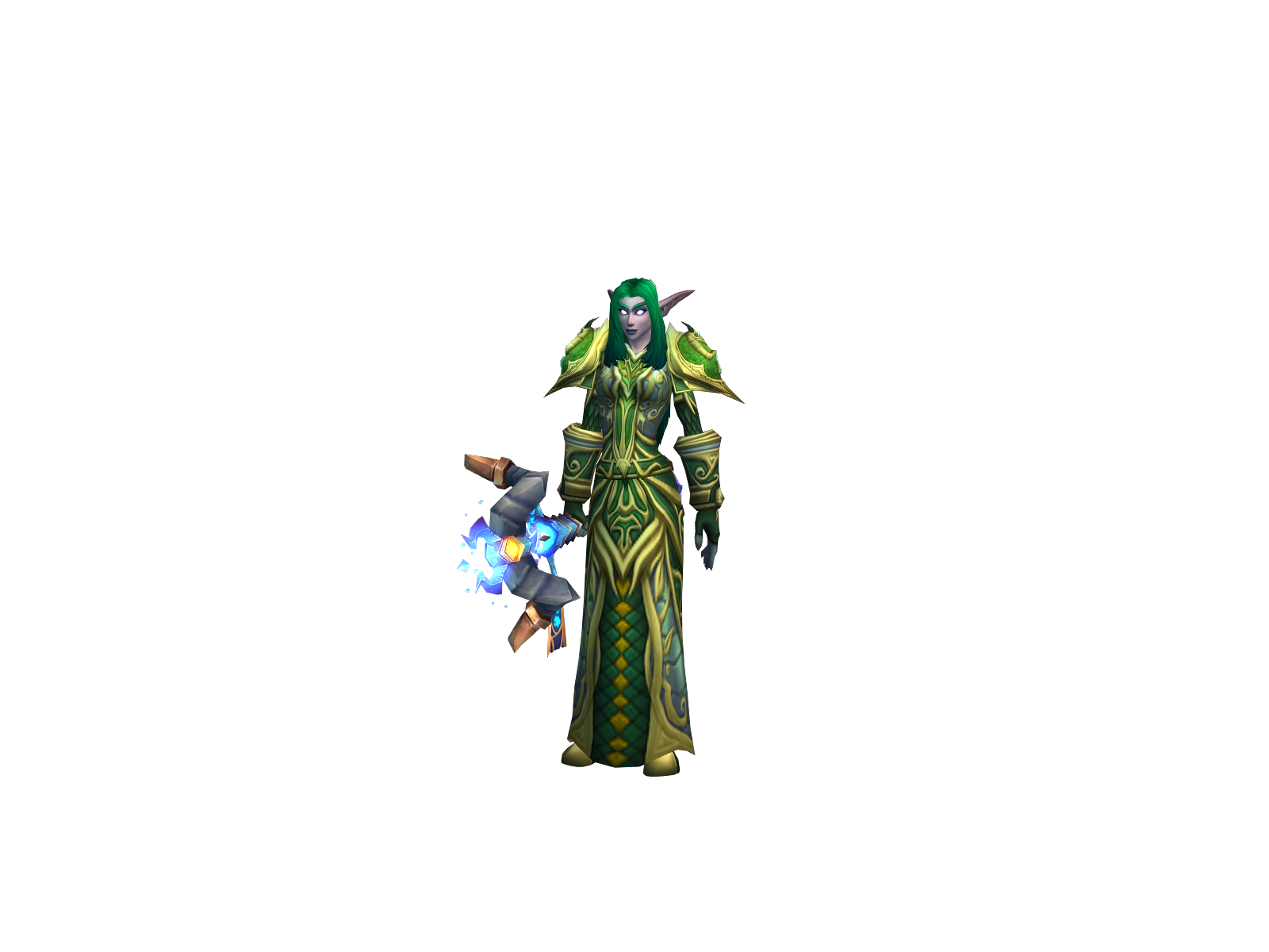Tyreli