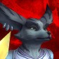 Wantsumheal avatar