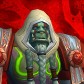 Grokay avatar