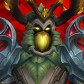 Goldenheal