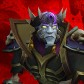 Pestilence avatar