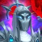 Villasenior avatar