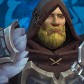 Bjarnulf