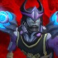 Dumellahvad avatar