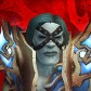 Wuzzi avatar