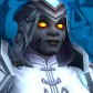 Shadé avatar