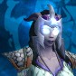 Vígor avatar
