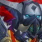 Ashkman avatar