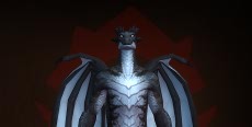 Loganesso's icon