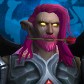 Beon avatar